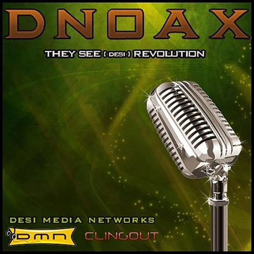 dnoax mp3 dnoax mp3